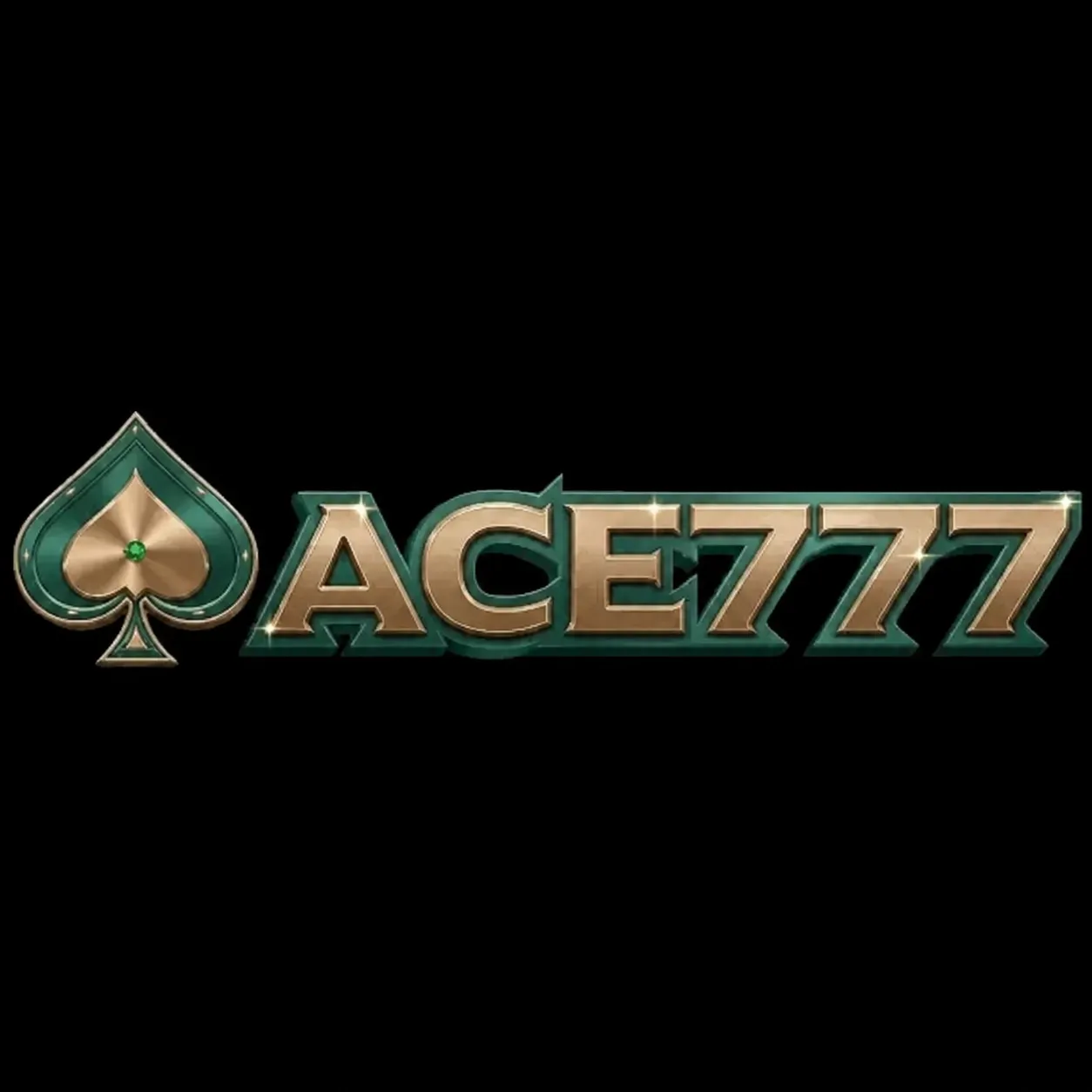 ACE777 - Nikmati Sensasi Permainan Slot Terbaik