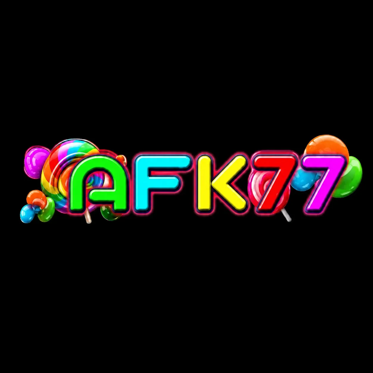 AFK77 - Permainan Gaple Seru dan Menarik
