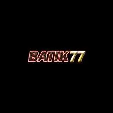 BATIK77 - Permainan Sportsbook Terbaik untuk Penggemar Taruhan