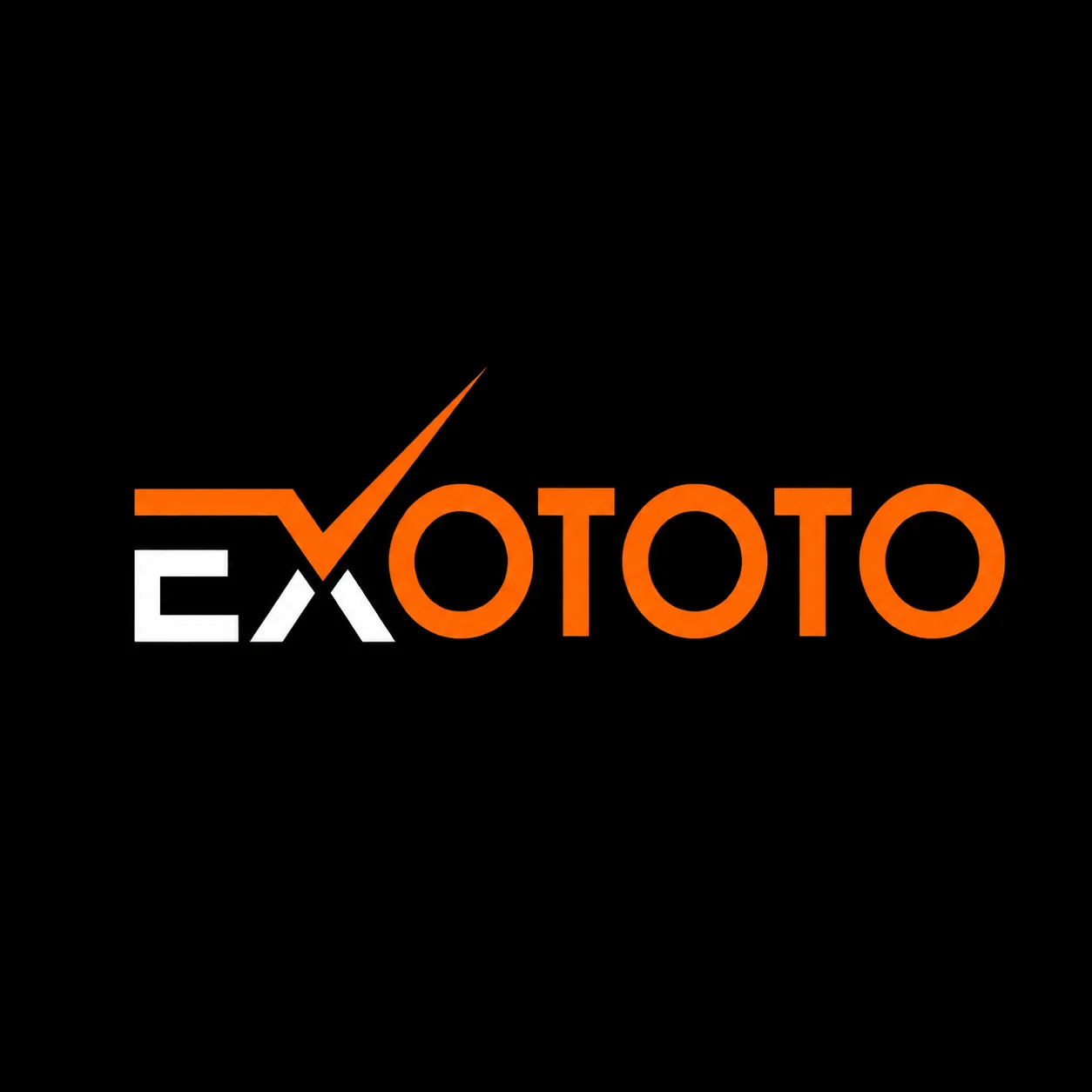 EXOTOTO - Game TPS Menegangkan dan Seru