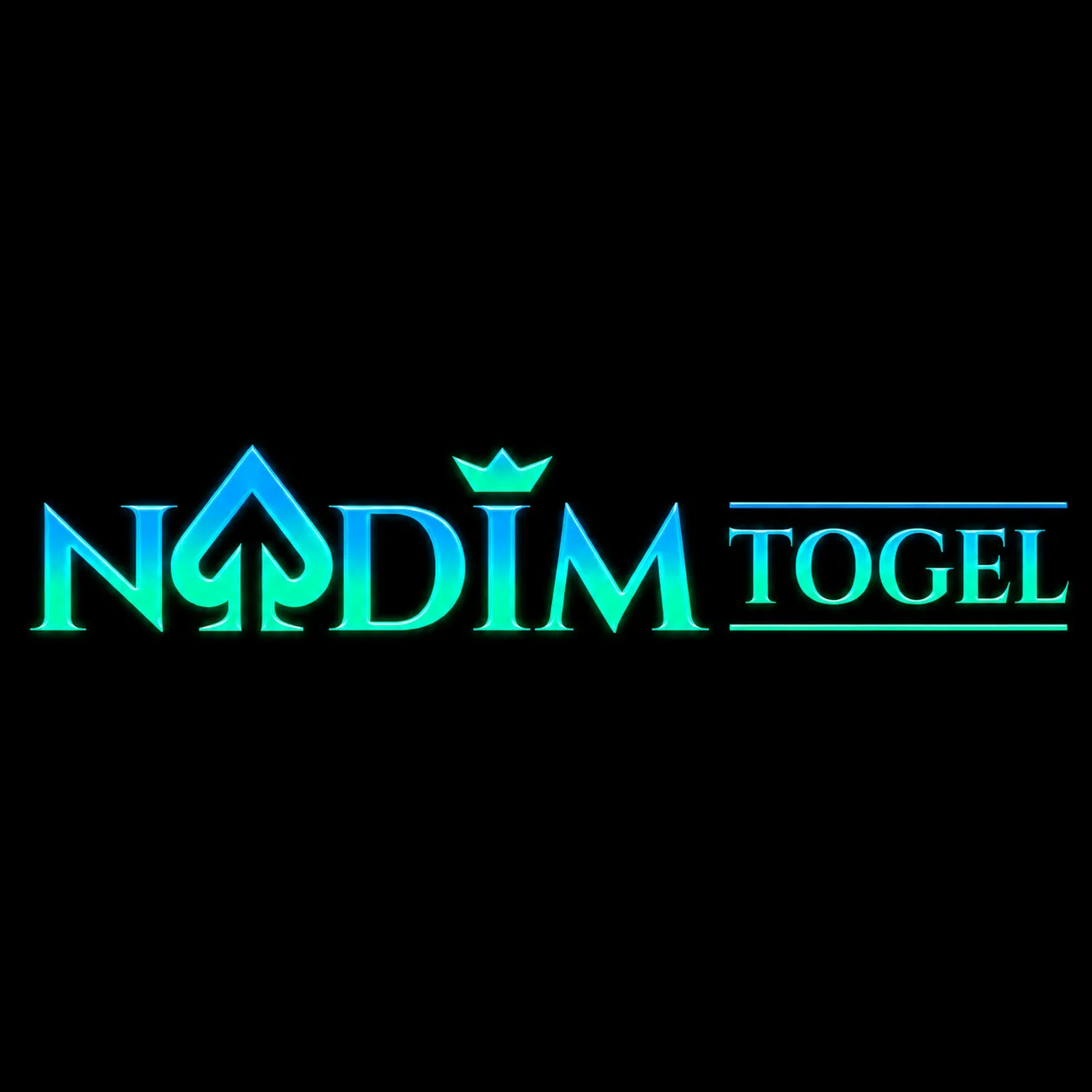 NADIMTOGEL - Game QiuQiu Terbaik untuk Penggemar Judi