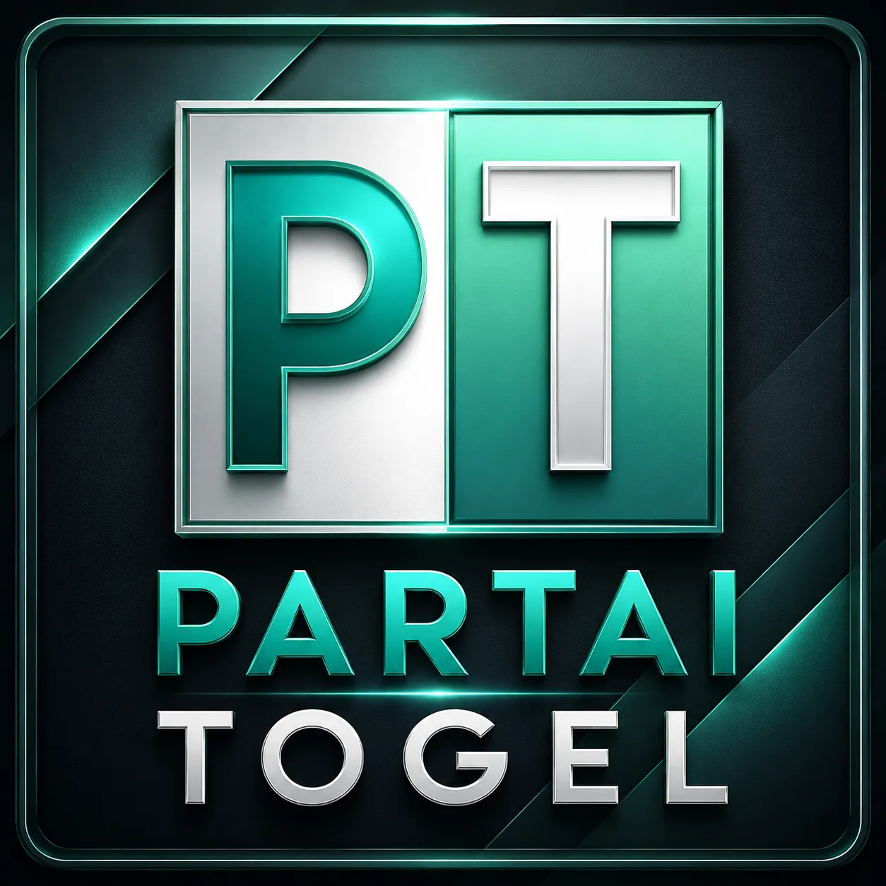 PARTAITOGEL - Menerkam dalam Kegelapan