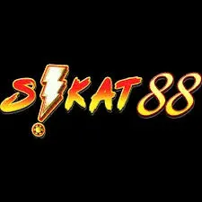 SIKAT88 - Game Strategi Pertarungan Terbaik