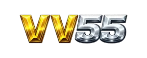 vv55