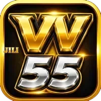 Logo vv55